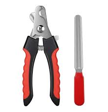 nail clipper (Big Size)